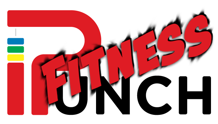 Punch Boxing &amp; Fitness Studio