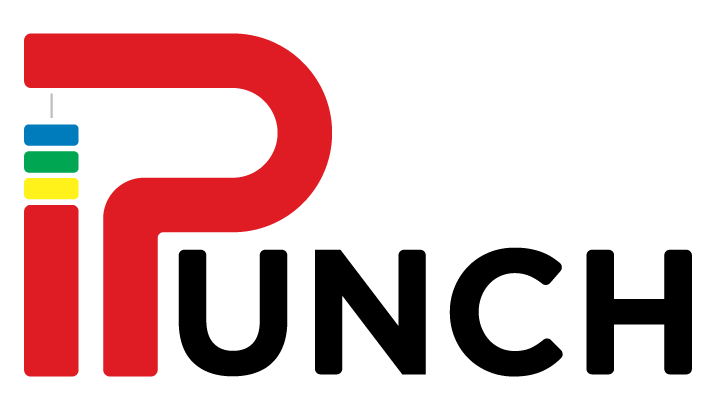 Punch Boxing &amp; Fitness Studio